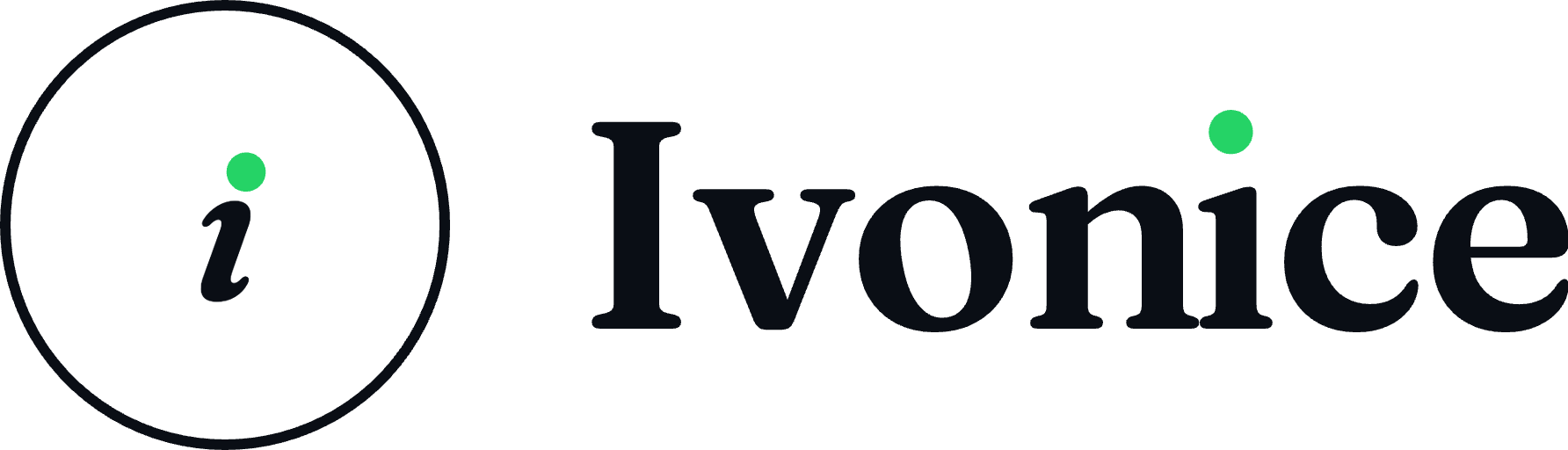 Ivonice